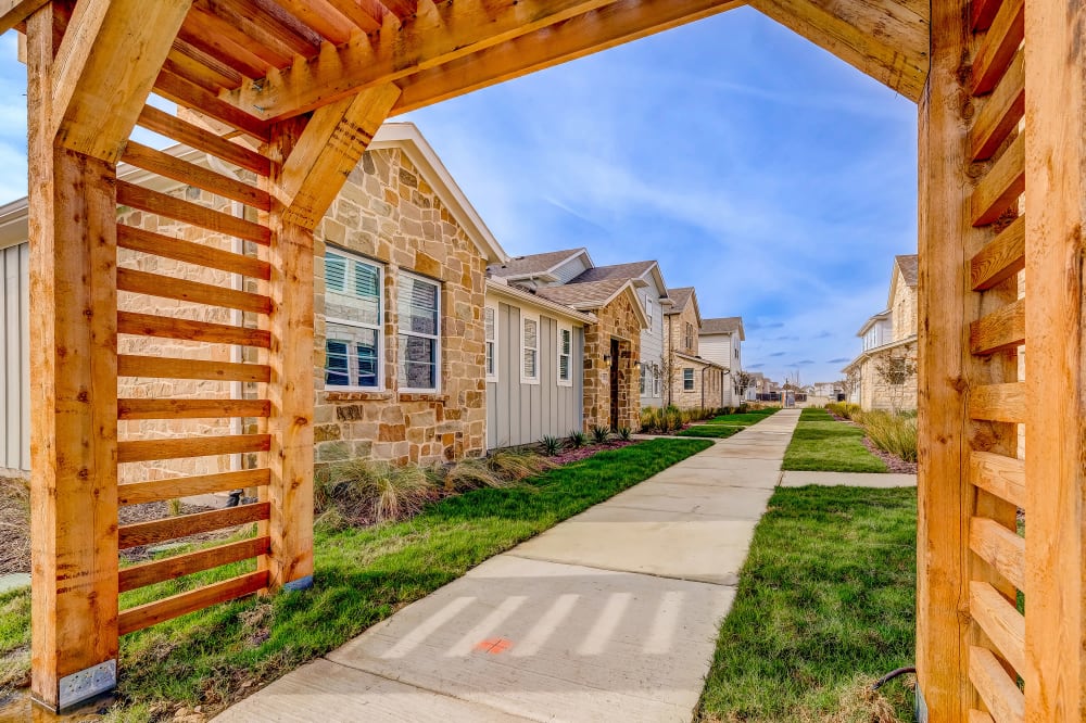 BB Living Civic Square Goodyear, AZ Homes for Rent