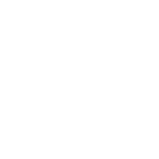 Icon version of our logo for our website at Highland Pointe Apartments in Cottonwood Heights, Utah   