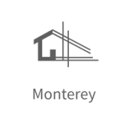 Casanova Monterey