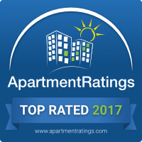((location_name}} 2017 top rated