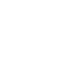 Button to schedule video tour with leasing team