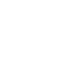 Visit the Virtual Tours Page