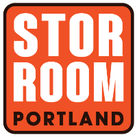 Stor-Room Self-Storage