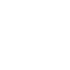 Fitness icon for The Elms at Germantown in Germantown, Maryland