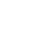 Swimming icon for The Elms at Germantown in Germantown, Maryland