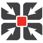 StorQuest Economy Self Storage in Canyon Lake, Texas logo