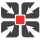 StorQuest Self Storage marker