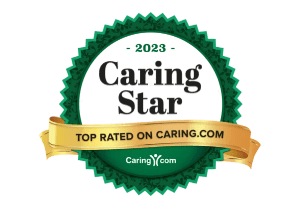 caring