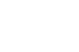 South Wind Apts