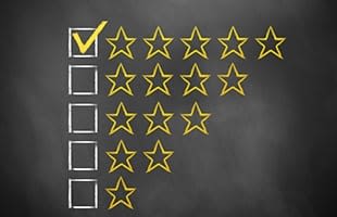 View the reviews at Hudson Commons in New Windsor, New York