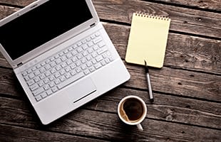 Submit an online payment at Hudson Commons in New Windsor, New York