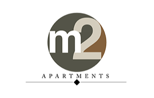 M2 Apartments