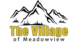 Boone Nc Student Apartments For Rent The Village Of