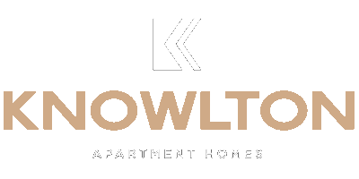 Knowlton Apartment Homes