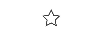 Read the Reviews at Star Storage in Star, Idaho
