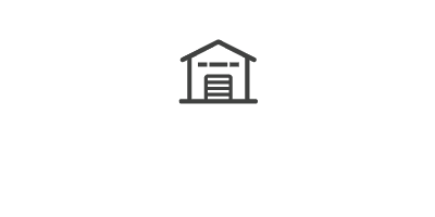 View the Units, Sizes & Pricing at Park Central Self Storage in Phoenix, Arizona