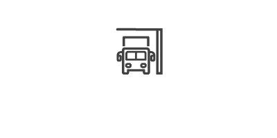 View the Features at Park Central Self Storage in Phoenix, Arizona