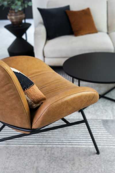 Furniture in a home at Wilhoit Properties, Inc. in Springfield, Missouri