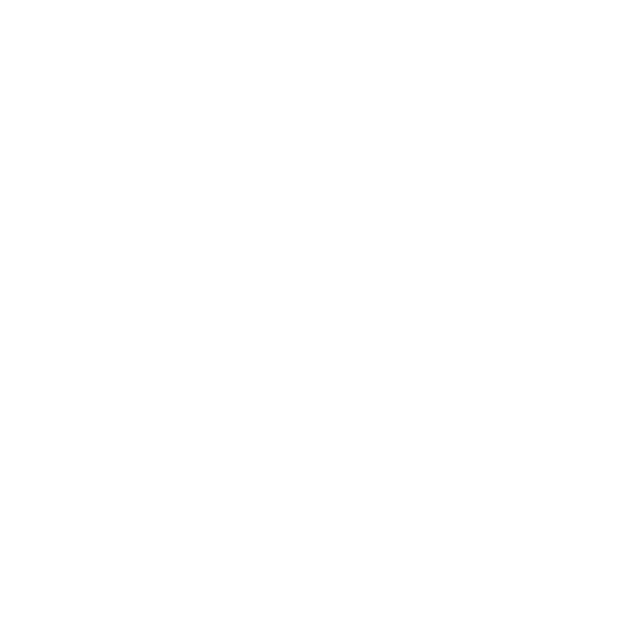 Ascend at Kierland logo
