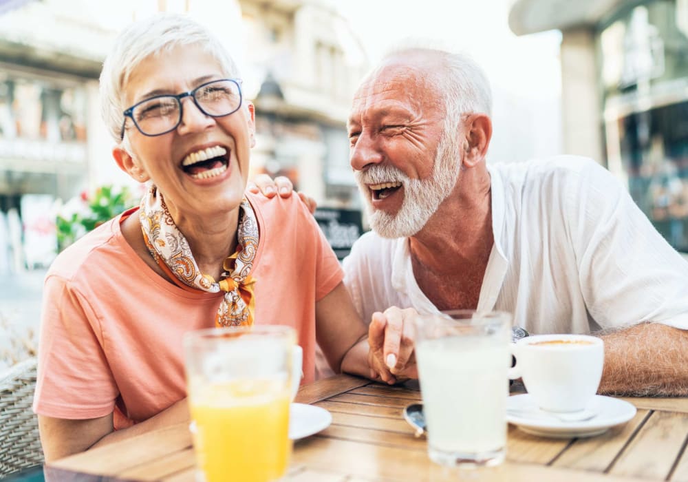 Apartments in Kenai, AK Woodridge