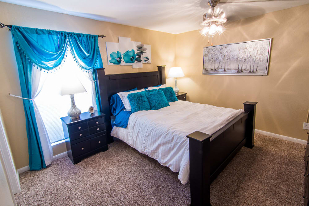 Photos Of Humble Tx Apartments With A Basketball Court