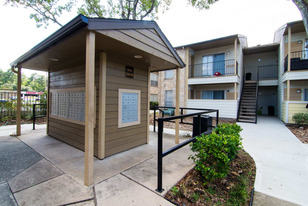 Photos Of Humble Tx Apartments With A Basketball Court