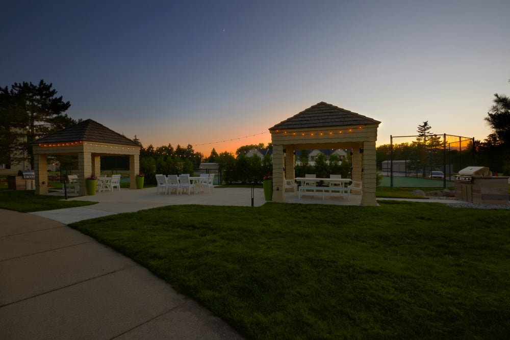 Simple Auburn Gate Apartments Auburn Hills Mi with Luxury Interior Design
