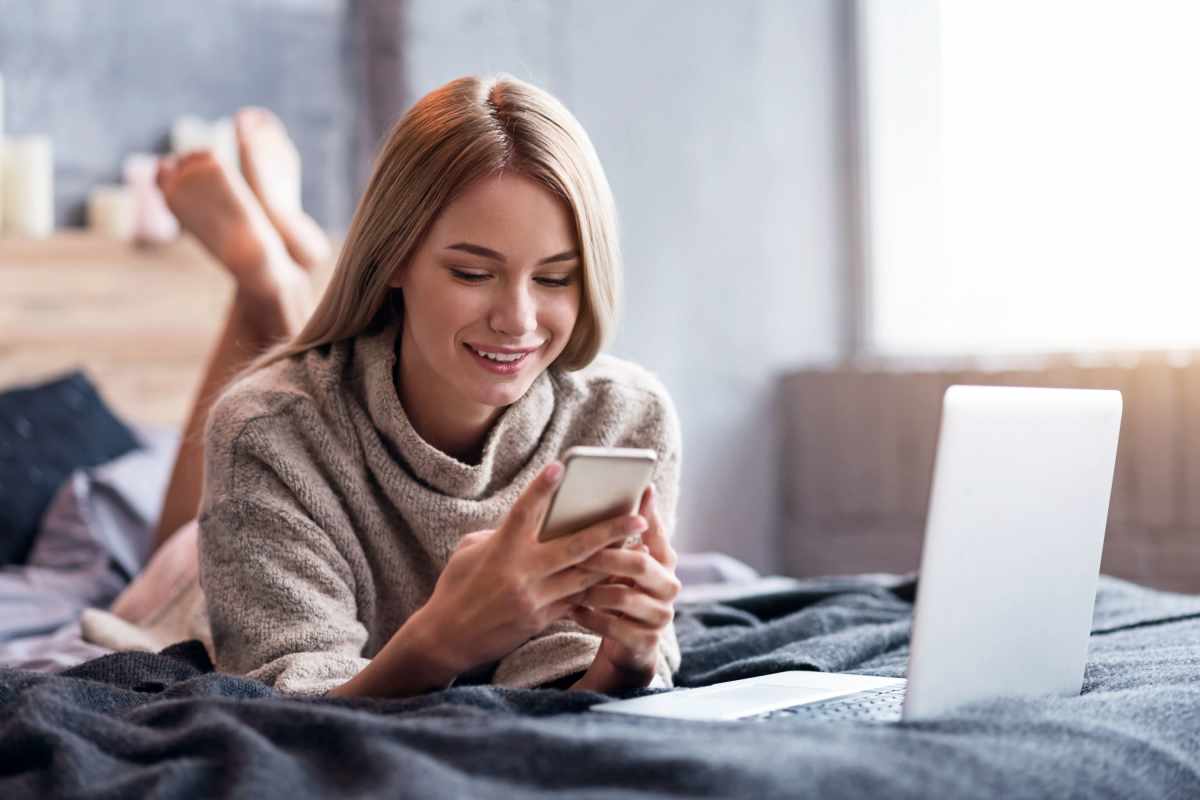 Online rental patments at Stoney Run Townhomes in Columbia, Maryland