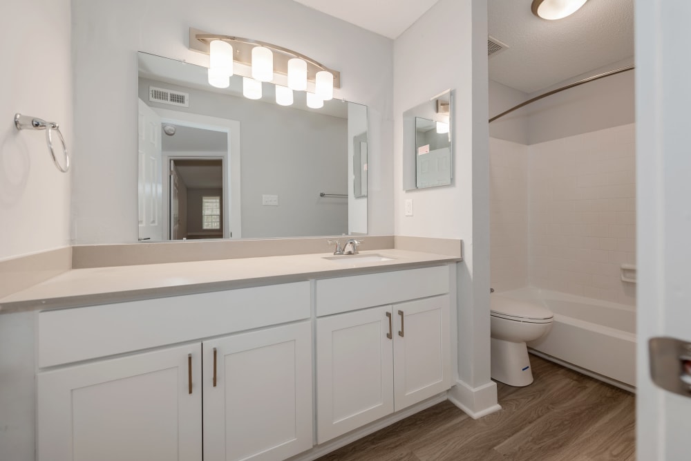 Photos of Aria North Hills | Apartments in Raleigh, NC