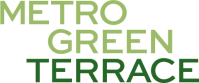 Metro Green Terrace