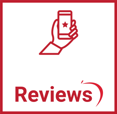 View the Reviews for Apple Self Storage - Midland in Midland, Ontario