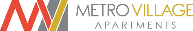Metro Village
