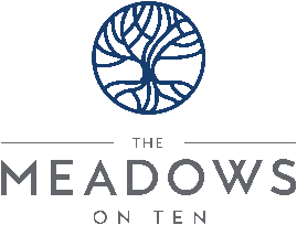 Warren Mi Apartments Macomb County The Meadows On Ten