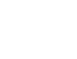 Watermere Highlands Logo