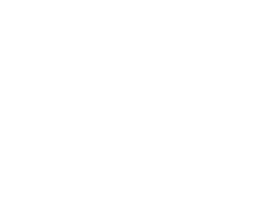 Watermere McKinney Logo