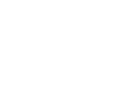 Watermere at Firewheel Logo
