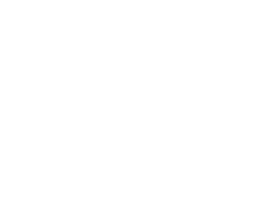Watermere at Round Rock Logo