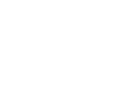 Watermere at Woodland Lakes