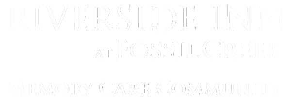 Riverside Animal Hospital Longview Wa