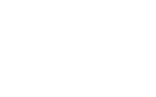 Nieuw Amsterdam Village