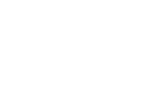 Bridle Path Apartments
