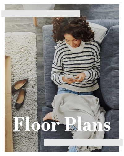 Wheaton Il Apartments For Rent Near Chicago Lakeside Apartments