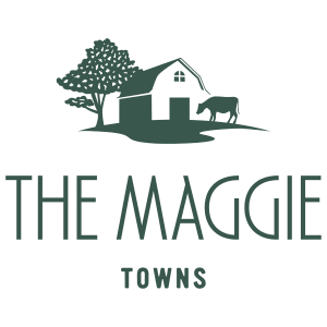 The Maggie Towns
