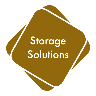 A3 Storage Centers Offers Secure Storage Units