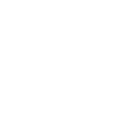 Northern Utah graphic 