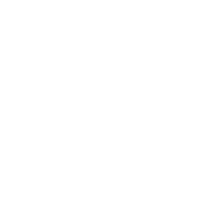 Southern Utah graphic 