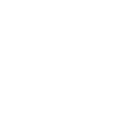 View Towne Storage locations in Arizona 