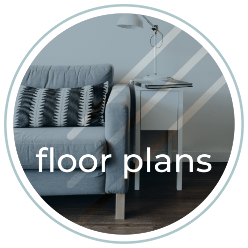 Lockhart, TX Apartments for Rent The Stanton