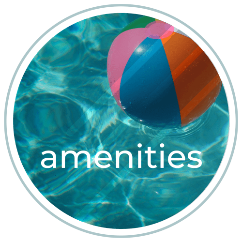 Lockhart, TX Apartments for Rent The Stanton