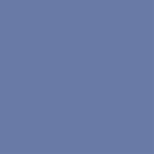Design element for our website at Portside Ventura Harbor in Ventura, California